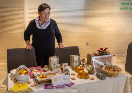 BORZA LOKALNIH ŽIVIL_2025 (13)